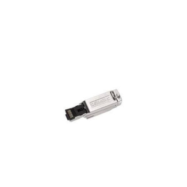 Siemens 6GK1901-1BB11-2AA0