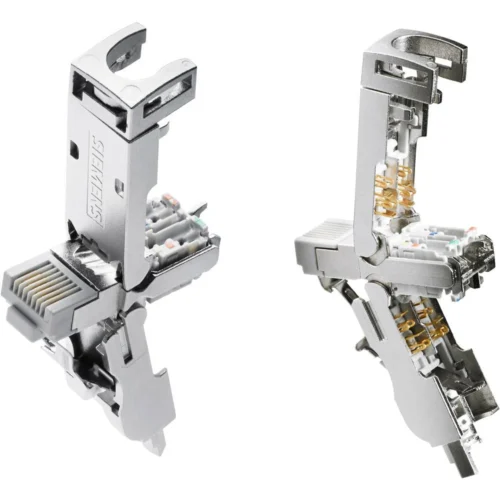 Siemens 6GK1901-1BB12-2AB0