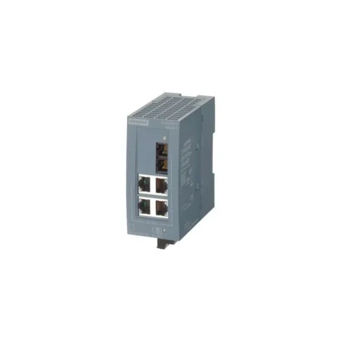 Siemens 6GK5004-1BF00-1AB2
