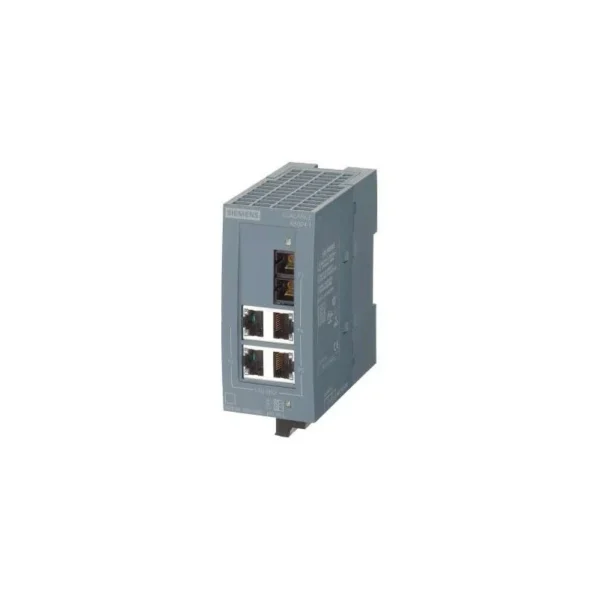 Siemens 6GK5004-1BF00-1AB2