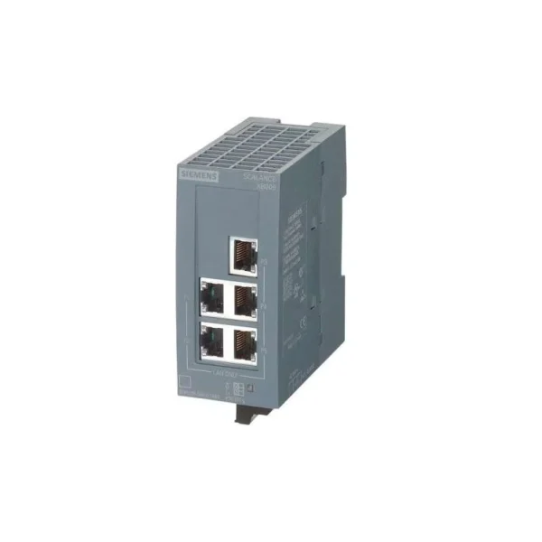 Siemens 6GK5005-0GA10-1AB2