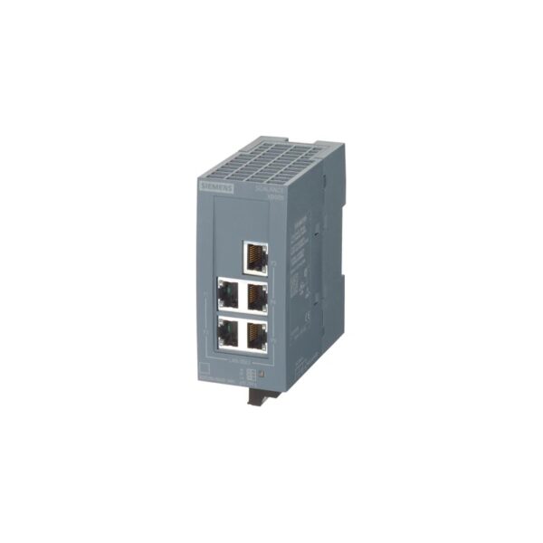 Siemens 6GK5005-0BA00-1AB2