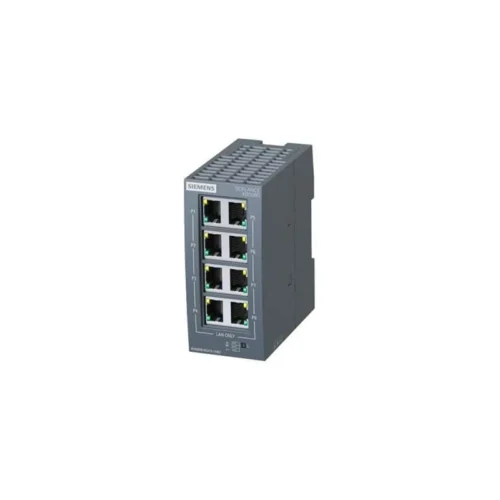 Siemens 6GK5008-0GA10-1AB2