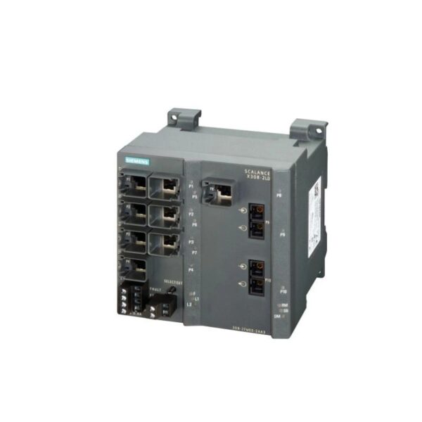 Siemens 6GK5308-2FM10-2AA3
