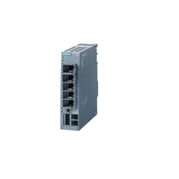 Siemens 6GK5615-0AA00-2AA2
