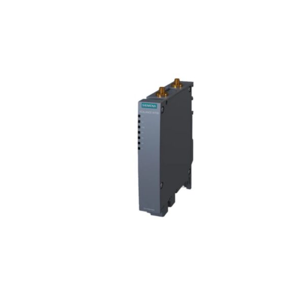 Siemens 6GK5774-1FX00-0AA0