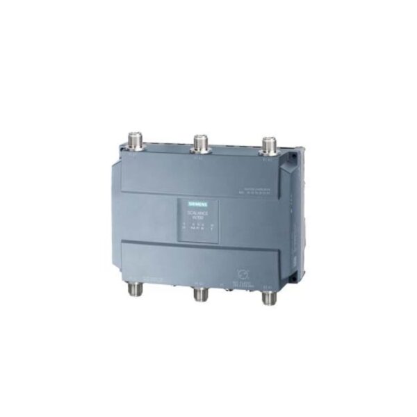 Siemens 6GK5788-2GD00-0AB0