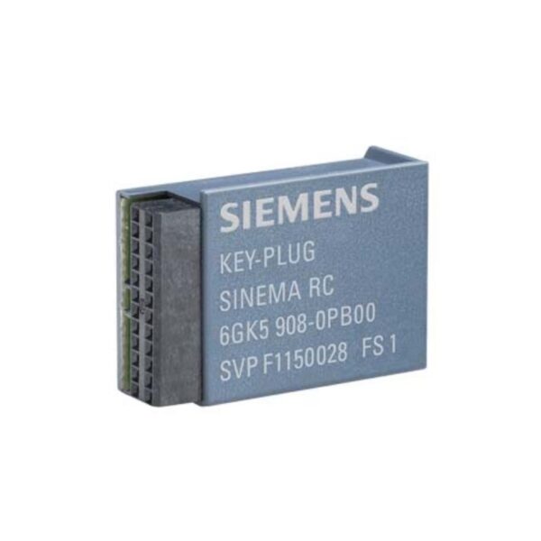 Siemens 6GK5908-0PB00