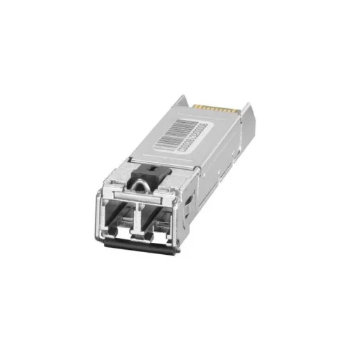 Siemens 6GK5992-1AM00-8AA0
