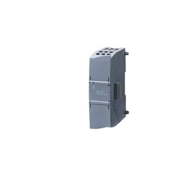 Siemens 6GK7242-5DX30-0XE0