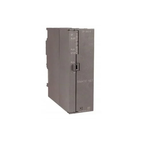 Siemens 6GK7342-5DA02-0XE0