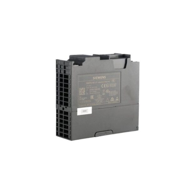 Siemens 6GK7343-1EX30-0XE0