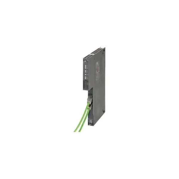 Siemens 6GK7443-1EX30-0XE0