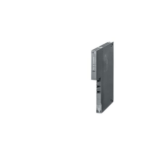 Siemens 6GK7443-1RX00-0XE0
