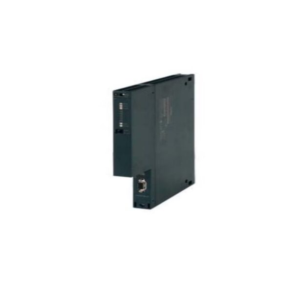 Siemens 6GK7443-5DX04-0XE0