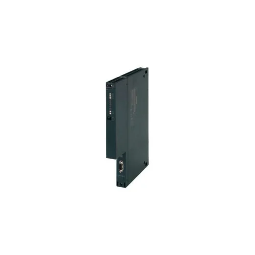 Siemens 6GK7443-5DX05-0XE0