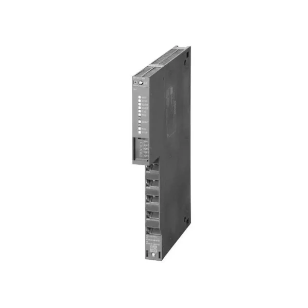Siemens 6GK74431GX200XE0