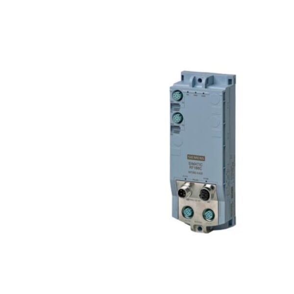Siemens 6GT2002-0JE20