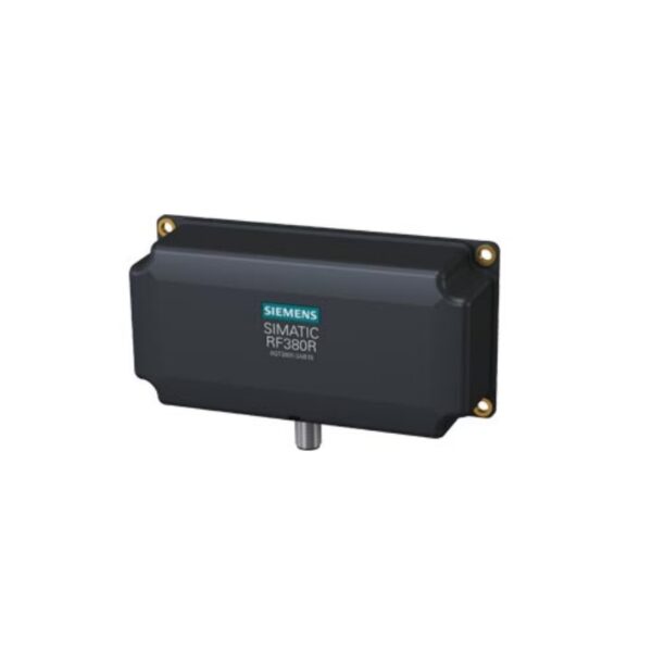 Siemens 6GT2801-3AB10