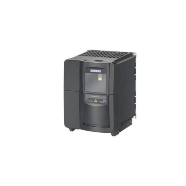 Siemens 6SE6420-2UC22-2BA1