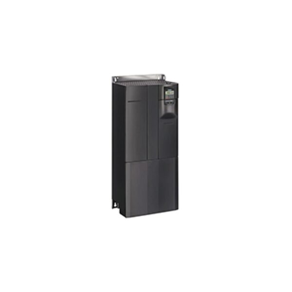 Siemens 6SE6430-2AD31-8DA0