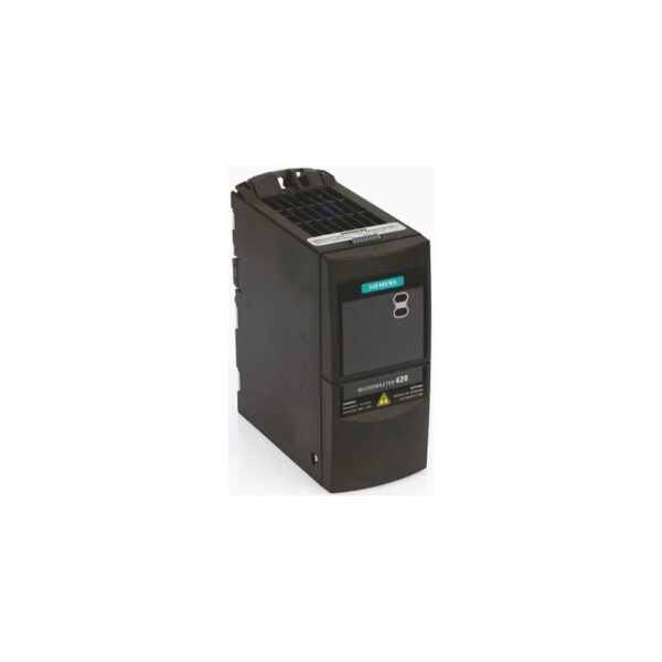 Siemens 6SE6440-2AD23-0BA1
