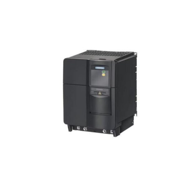 Siemens 6SE6440-2AD27-5CA1