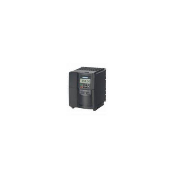 Siemens 6SE6440-2UC22-2BA1