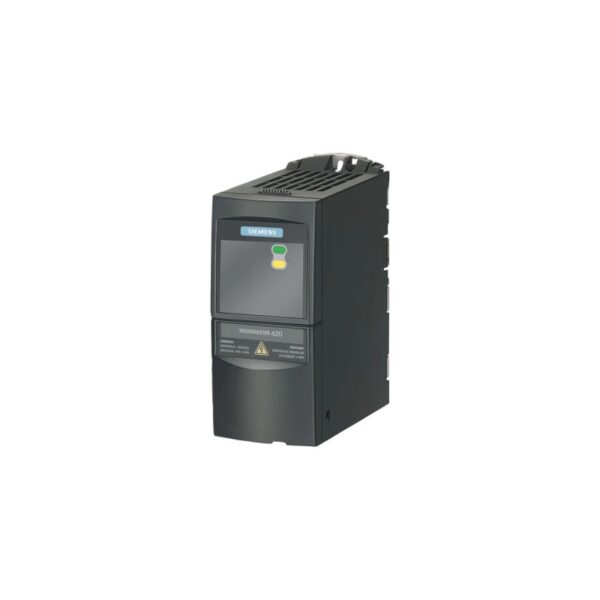 Siemens 6SE6440-2UD21-5AA1