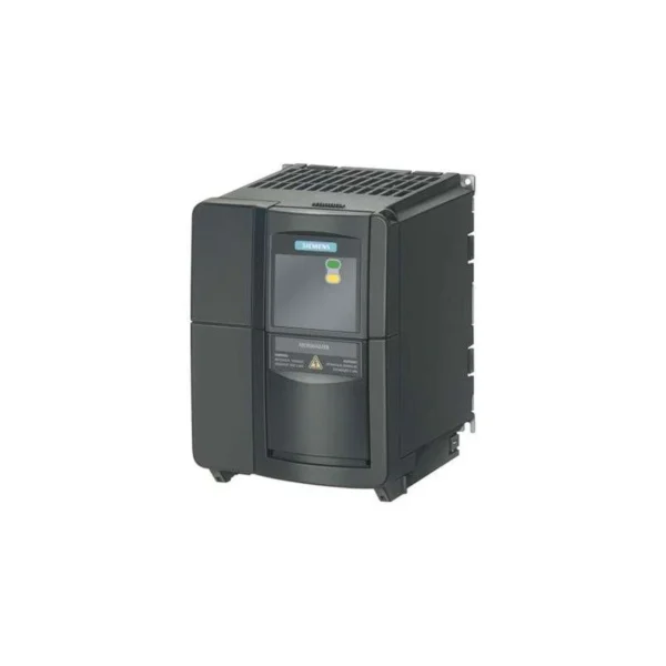 Siemens 6SE6440-2UD23-0BA1