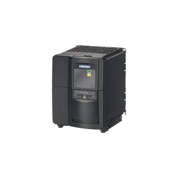 Siemens 6SE6440-2UD24-0BA1