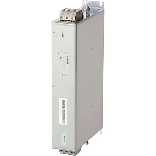 Siemens 6SL3000-0BE21-6DA0