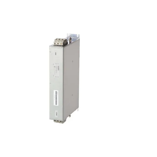 Siemens 6SL3000-0BE23-6DA1