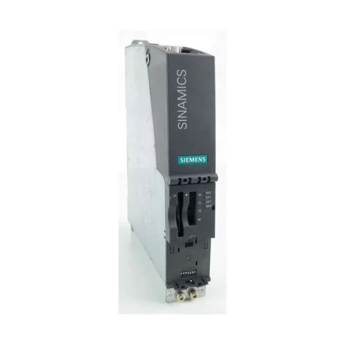Siemens 6SL3040-0MA00-0AA1