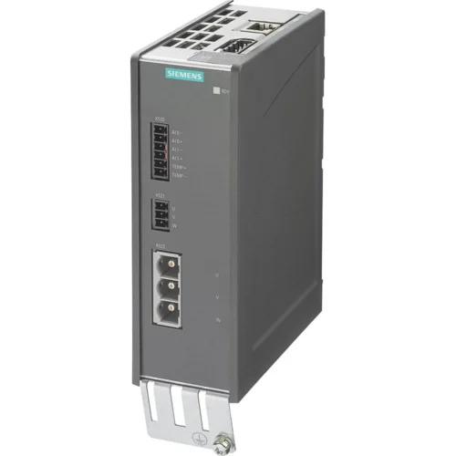 Siemens 6SL3053-0AA00-3AA1