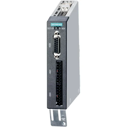 Siemens 6SL3055-0AA00-5CA2