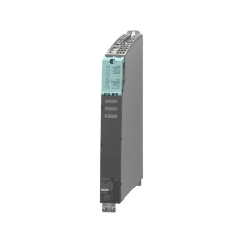 Siemens 6SL3120-1TE21-0AA4