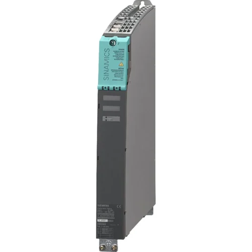 Siemens 6SL3120-1TE31-3AA3