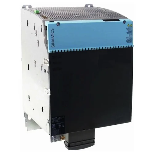 Siemens 6SL3120-1TE32-0AA4