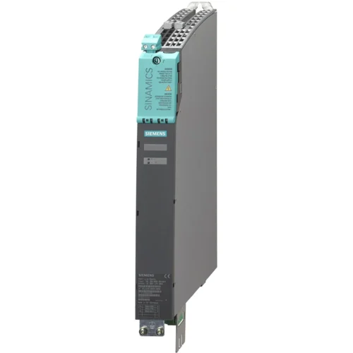 Siemens 6SL3130-6TE23-6AA3