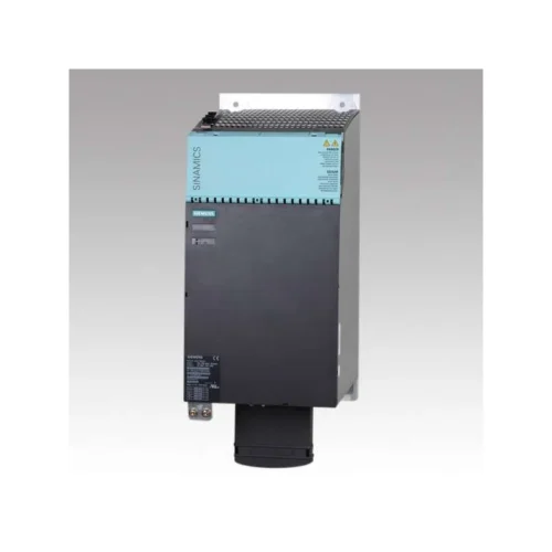 Siemens 6SL3130-7TE23-6AA3