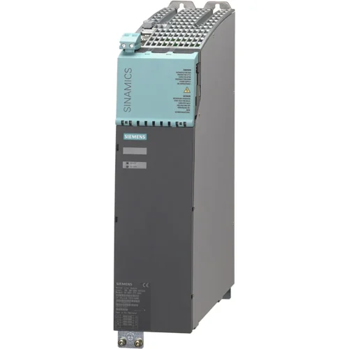 Siemens 6SL3130-7TE28-0AA3