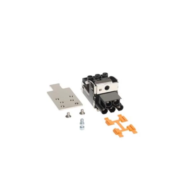 Siemens 6SL3162-2MA00-0AA0