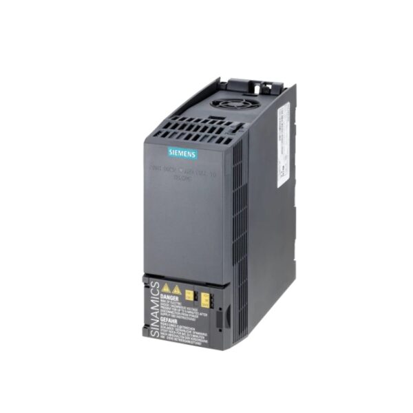 Siemens 6SL3210-1KE11-8AF2