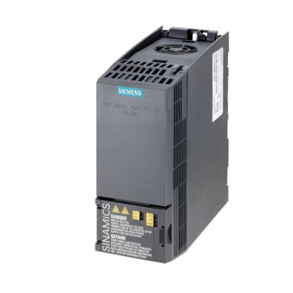 Siemens 6SL3210-1KE13-2AF2