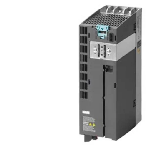 Siemens 6SL3210-1PE21-4UL0