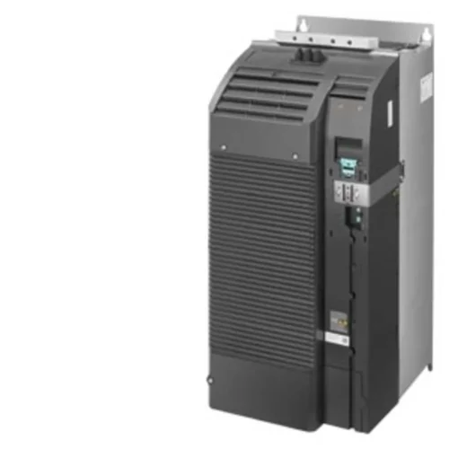 Siemens 6SL3210-1PE31-5UL0
