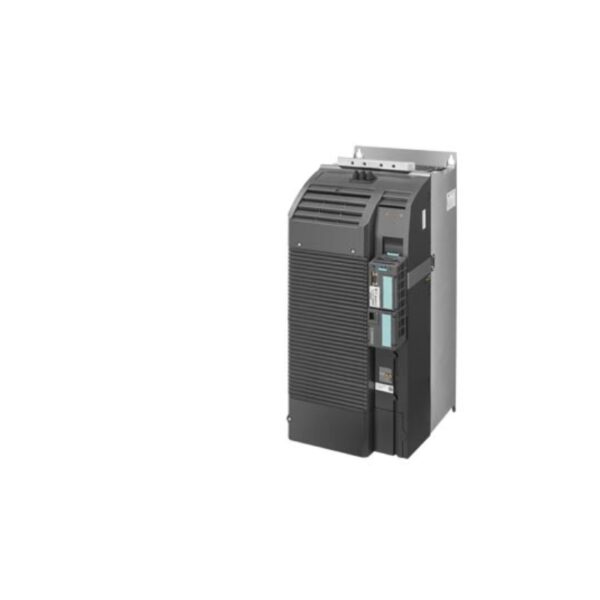 Siemens 6SL3210-1RE31-8UL0