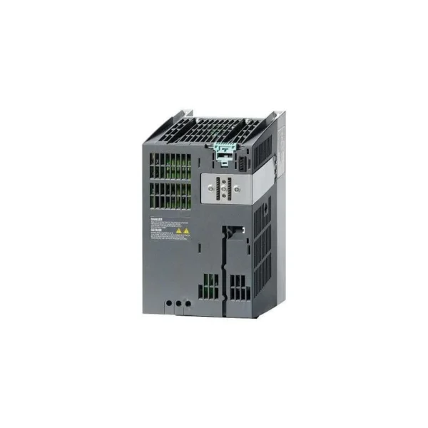 Siemens 6SL3210-1SE16-0UA0
