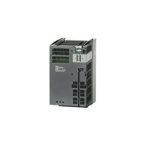 Siemens 6SL3210-1SE22-5UA0